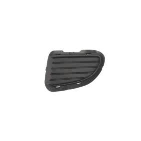 Achetez des Grille de ventilation, pare-chocs BLIC 6502-07-2024993Q à prix pour 6,26 €