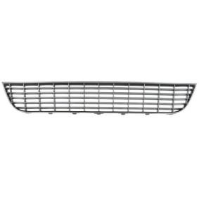 Achetez des Grille de ventilation, pare-chocs BLIC 6502-07-2024996P à prix pour 27,51 €