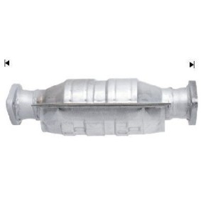 Acquista Catalizzatore da VEGAZ TK-906 a buon mercato per soli 304,99 €