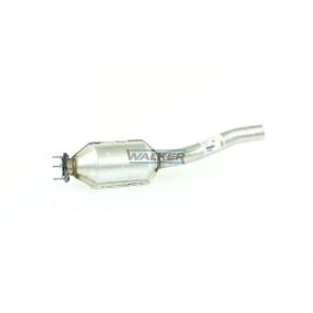 Katalysator von WALKER für 940 II (944) günstig online kaufen