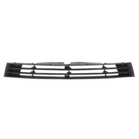 Acquista Griglia paraurti da BLIC 6502-07-3126910P a buon mercato per soli 12,95 €
