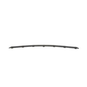 Spoilerlippe 6502-07-3171220P von BLIC günstig für 27,08 € online kaufen