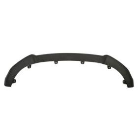 Spoilerlippe 6502-07-3176220P von BLIC günstig für 19,02 € online kaufen