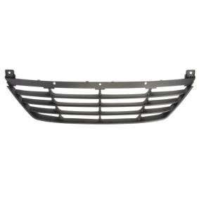 Acquista Griglia paraurti da BLIC 6502-07-3176910P a buon mercato per soli 31,54 €