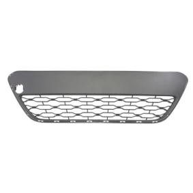 Lüftungsgitter, Stoßfänger 6502-07-3279910P von BLIC günstig für 49,13 € online kaufen