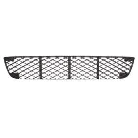 Lüftungsgitter, Stoßfänger 6502-07-3475911P von BLIC günstig für 21,71 € online kaufen