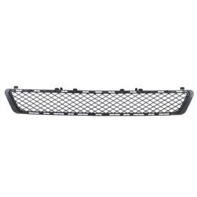 Lüftungsgitter, Stoßfänger 6502-07-3529913P von BLIC günstig für 14,89 € online kaufen
