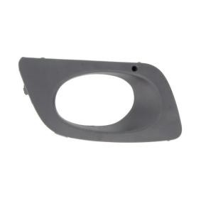Acquista Griglia paraurti da BLIC 6502-07-3548916P a buon mercato per soli 15,58 €