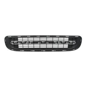 Køb Kofangergitter af BLIC 6502-07-4001910P til den lave pris 363,39 DKK