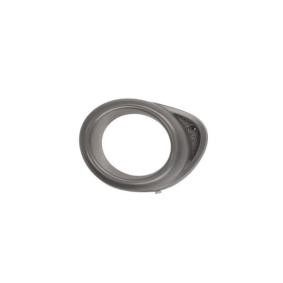 Compre Grelha de ventilador, pára-choques da BLIC 6502-07-5001915P a um preço baixo por 26,47 €