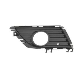 Compre Grelha de ventilador, pára-choques da BLIC 6502-07-5023999PQ a um preço baixo por 9,61 €