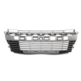 Lüftungsgitter, Stoßfänger 6502-07-5507911P von BLIC günstig für 27,00 € online kaufen