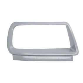 Acquista Cornice, Faro principale da BLIC 6502-07-6823992P a buon mercato per soli 43,62 €