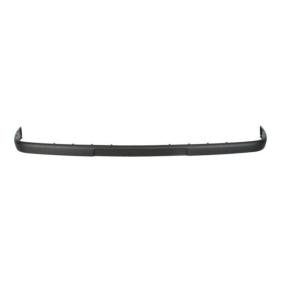 Compre Friso de para-choques da BLIC 6502-07-7513921P a um preço baixo por 48,92 €