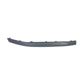 Comprar Protector para parachoques de BLIC 6502-07-7521922Q a bajo precio de 12,92 €