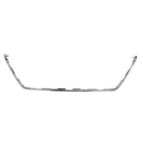 Comprar Protector para parachoques de BLIC 6502-07-8118913P a bajo precio de 91,33 €