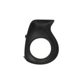 Compre Grelha de ventilador, pára-choques da BLIC 6502-07-8180916P a um preço baixo por 9,01 €