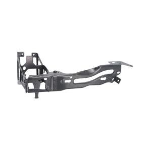 Acquista Alloggiamento faro da BLIC 6502-08-0063202P a buon mercato per soli 40,07 €