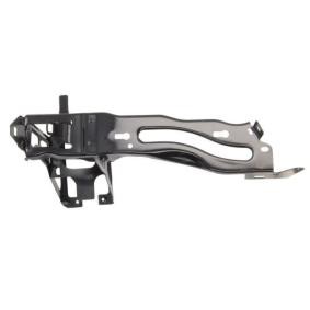Acquista Alloggiamento faro da BLIC 6502-08-0063203P a buon mercato per soli 44,12 €