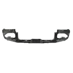 Schlossträger 6502-08-2585200P von BLIC günstig für 131,36 € online kaufen