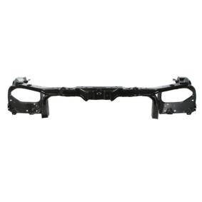 Schlossträger 6502-08-2585201P von BLIC günstig für 114,81 € online kaufen