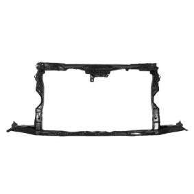 Compre Revestimento dianteiro da BLIC 6502-08-2901200P a um preço baixo por 100,82 €