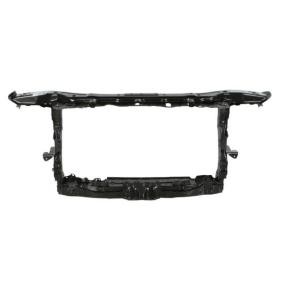 Compre Revestimento dianteiro da BLIC 6502-08-2901201P a um preço baixo por 100,35 €
