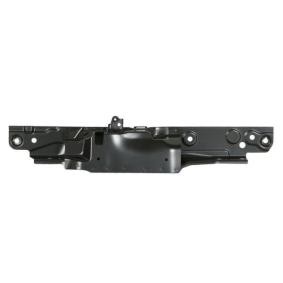 Compre Revestimento dianteiro da BLIC 6502-08-5001200P a um preço baixo por 116,71 €