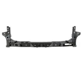 Compre Painel de radiador de BLIC online para Astra K Hatchback (B16) a preços moderados