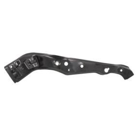 Scheinwerferaufnahme 6502-08-8178201P von BLIC günstig für 38,71 € online kaufen