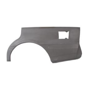 Achetez des Aile BLIC 6504-01-1151511P à prix pour 54,97 €