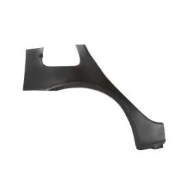 Radlauf 6504-03-2023582P von BLIC günstig für 51,16 € online kaufen