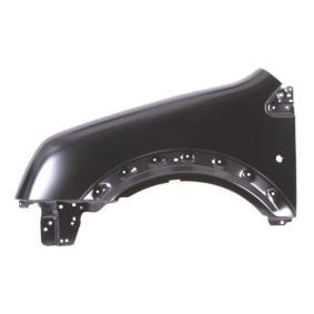 Acquista Parafango da BLIC 6504-04-2507311Q a buon mercato per soli 33,33 €
