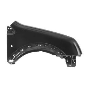Acquista Parafango da BLIC 6504-04-2507312Q a buon mercato per soli 67,99 €