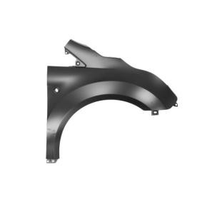 Acquista Parafango da BLIC 6504-04-2508312P a buon mercato per soli 84,26 €