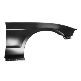 Kotflügel 6504-04-2585318P von BLIC günstig für 61,22 € online kaufen