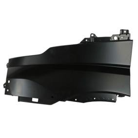 Kotflügel 6504-04-3083311P von BLIC günstig für 58,13 € online kaufen