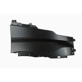 Kotflügel 6504-04-3083312P von BLIC günstig für 56,14 € online kaufen