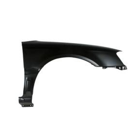 Achetez des Aile BLIC 6504-04-6711314P à prix pour 195,56 €