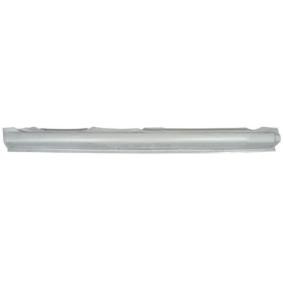 Schweller 6505-06-1632012P von BLIC günstig für 52,31 € online kaufen