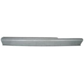 Schweller 6505-06-2907015P von BLIC günstig für 28,53 € online kaufen