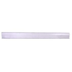 Schweller 6505-06-2909014P von BLIC günstig für 35,01 € online kaufen