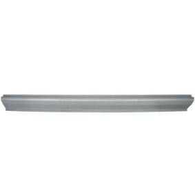 Schweller 6505-06-2909017P von BLIC günstig für 35,01 € online kaufen