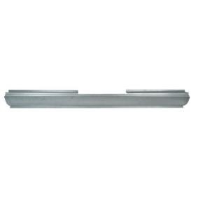 Schweller 6505-06-3286015P von BLIC günstig für 57,53 € online kaufen