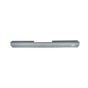 Schweller 6505-06-3286016P von BLIC günstig für 57,53 € online kaufen