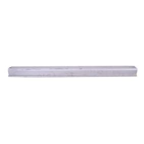 Achetez des Bas de caisse BLIC 6505-06-3548003P à prix pour 29,50 €