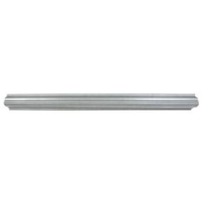 Køb Panel af BLIC 6505-06-3716015P til den lave pris 342,44 DKK