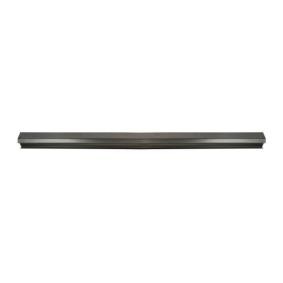 Achetez des Bas de caisse BLIC 6505-06-9531016P à prix pour 35,03 €