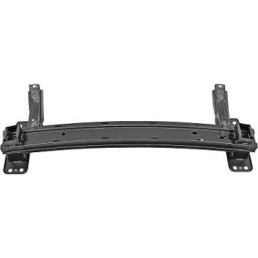 Aufpralldämpfer, Stoßfänger 6507060 von DIEDERICHS günstig für 109,37 € online kaufen