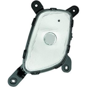 Tagfahrlicht 6507288 von DIEDERICHS günstig für 80,58 € online kaufen